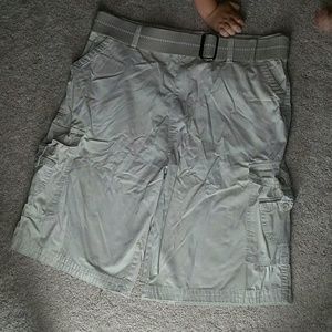 Beverly Hills Polo Club shorts new without tags